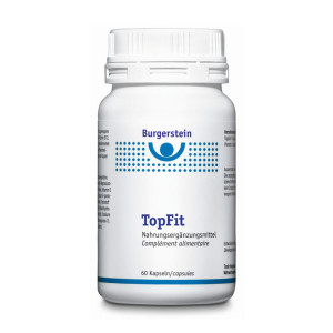TopFit Kapseln