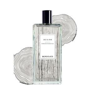 Arz El-Rab EDP