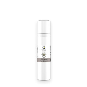 Edelweiss Handcreme