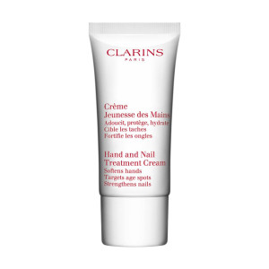 Crème Jeunesse des Mains