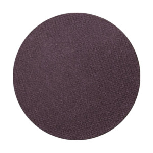 Eyeshadow Mono Colors
