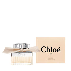 Chloé Eau de Parfum