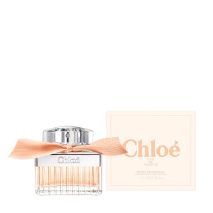 Rose Tangerine Eau de Toilette