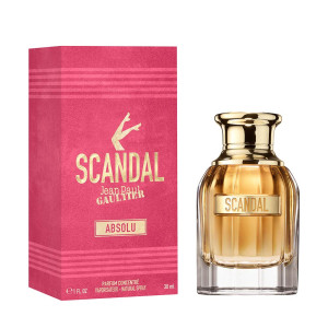 Scandal Absolu Eau de Parfum