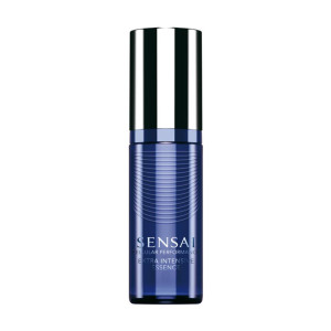 Cellular Performance Extra Intensive Essence