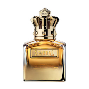 Scandal Absolu Pour Homme Eau de Parfum