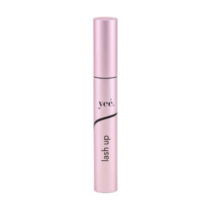 Yeé Lash Up Wimpern/Brauen Serum