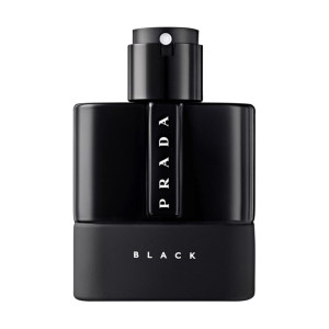 Luna Rossa Black Eau de Parfum