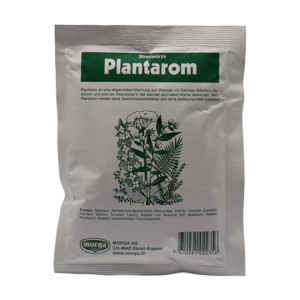 Plantarom Streuwürze