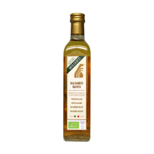 Balsamico Bianco