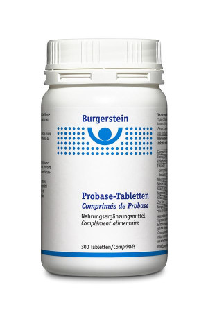 Probase Tabletten