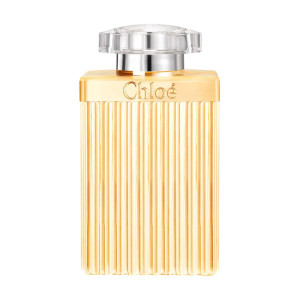 Chloé Shower Gel