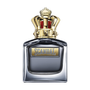 Scandal pour Homme