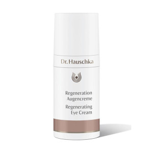 Regeneration Augencreme