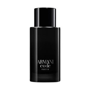 Code Homme Parfum