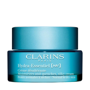 Hydra Essentiel Crème