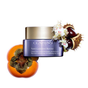 Nutri-Lumière Revive