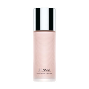 Cellular Performance Body Firming Emulsion