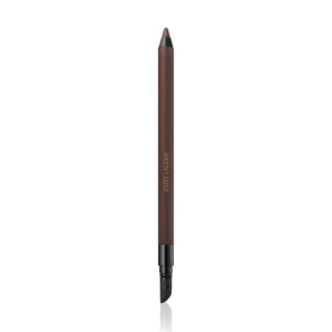 Double Wear 24h Waterproof Gel Eye Pencil