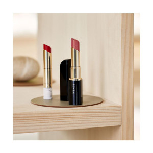 Lasting Plump Lipstick Refill