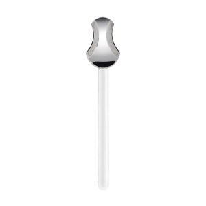 Eyelash Spoon Wimpernlöffel