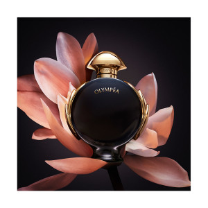 Olympéa Parfum