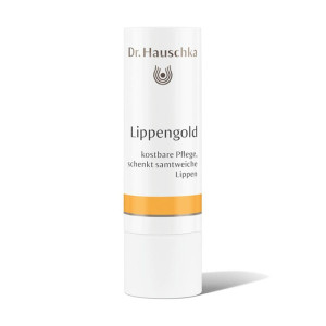 Lippengold