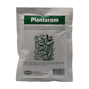 Plantarom Streuwürze
