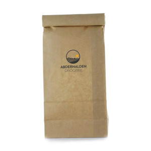 Goldrutekraut Bio