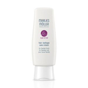 Hair Reshape Wax Cream