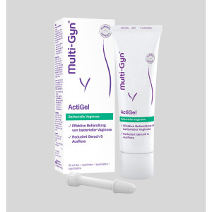 ActiGel