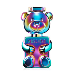 Toy 2 Pearl Eau de Parfum
