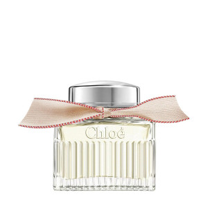 Signature Lumineuse Eau de Parfum