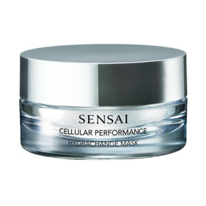 Cellular Performance Hydrachange Mask