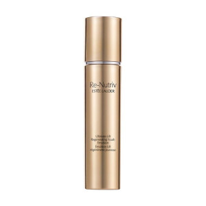 Re-Nutriv Ultimate Lift Regenerating Youth Emulsion