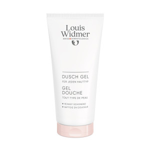 Dusch Gel
