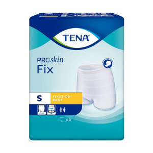 Fix Fixierhose