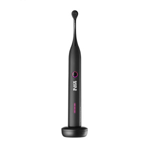 Hydrosonic black is white Schallzahnbürste