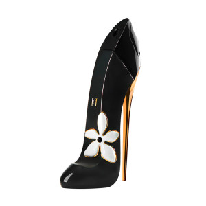 Good Girl Jasmine Absolute Eau de Parfum
