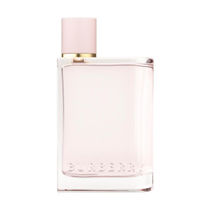 Her Eau de Parfum