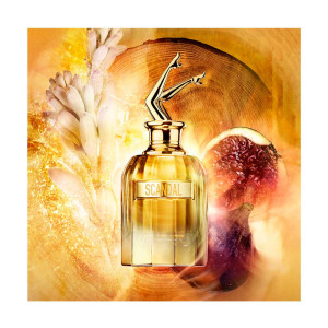 Scandal Absolu Eau de Parfum