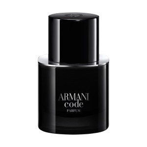 Code Homme Parfum Reisegrösse