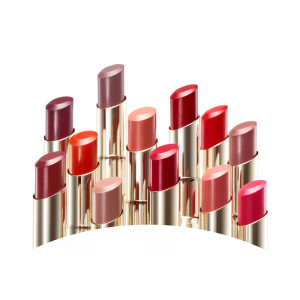 Moisture Intense Lipstick Refill