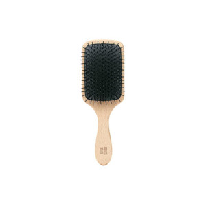 Haarbürste Travel Hair + Sculp Brush
