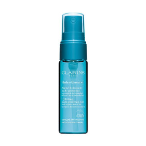 Hydra Essentiel Brume Feuchtigkeitsspray