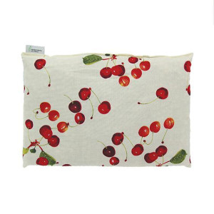Chriesisteinsack Cherry