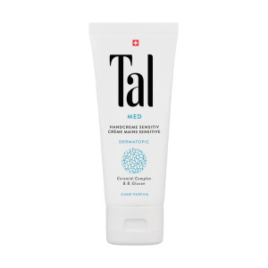 Med Handcreme Dermatopic
