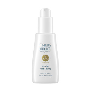 Lamellar Repair Spray