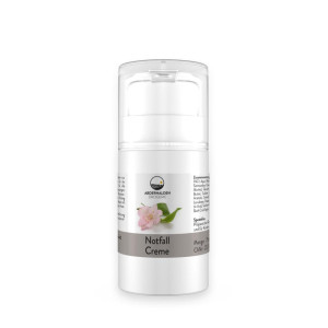 Notfall Creme