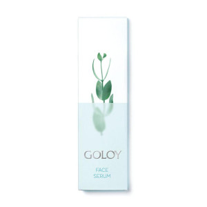 Face Serum